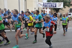 TrofeoPaludei_09102016_(2)