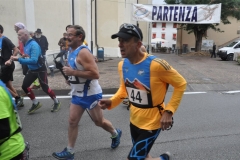 TrofeoPaludei_09102016_(3)
