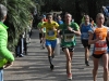 MaratoninaRiva_09112014 (10)