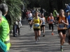 MaratoninaRiva_09112014 (11)
