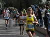 MaratoninaRiva_09112014 (12)