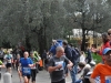 MaratoninaRiva_09112014 (13)