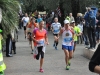 MaratoninaRiva_09112014 (15)