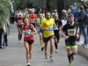 MaratoninaRiva_09112014 (16)