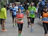 MaratoninaRiva_09112014 (17)