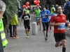MaratoninaRiva_09112014 (18)