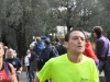 MaratoninaRiva_09112014 (20)