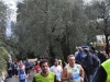 MaratoninaRiva_09112014 (22)