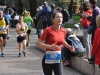 MaratoninaRiva_09112014 (23)