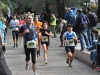 MaratoninaRiva_09112014 (24)