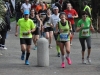 MaratoninaRiva_09112014 (25)