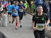 MaratoninaRiva_09112014 (27)