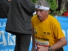 MaratoninaRiva_09112014 (39)