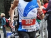 MaratoninaRiva_09112014 (4)
