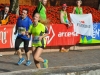 MaratoninaRiva_09112014 (43)