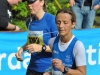 MaratoninaRiva_09112014 (44)