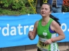 MaratoninaRiva_09112014 (46)