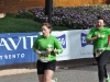 MaratoninaRiva_09112014 (47)