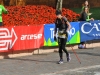 MaratoninaRiva_09112014 (53)