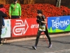 MaratoninaRiva_09112014 (54)