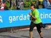 MaratoninaRiva_09112014 (55)