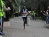 MaratoninaRiva_09112014 (70)