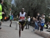 MaratoninaRiva_09112014 (71)