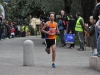 MaratoninaRiva_09112014 (72)