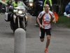 MaratoninaRiva_09112014 (75)