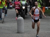 MaratoninaRiva_09112014 (76)