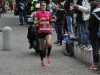 MaratoninaRiva_09112014 (77)