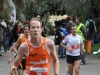 MaratoninaRiva_09112014 (78)