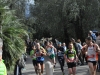 MaratoninaRiva_09112014 (8)