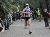 MaratoninaRiva_09112014 (80)