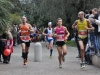 MaratoninaRiva_09112014 (81)