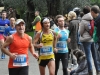 MaratoninaRiva_09112014 (84)