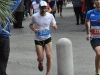 MaratoninaRiva_09112014 (85)