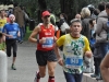 MaratoninaRiva_09112014 (86)