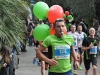 MaratoninaRiva_09112014 (87)