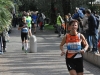 MaratoninaRiva_09112014 (89)
