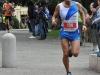 MaratoninaRiva_09112014 (90)