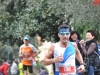 MaratoninaRiva_09112014 (91)