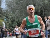 MaratoninaRiva_09112014 (95)