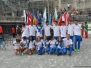 Campionati Mondiali di corsa in montagna - Premana